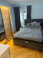 Apartman 23 - B&B Belgrado