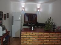 house in icaraizinho de amontada - B&B Amontada