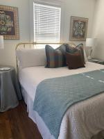 Heart of Hillcrest - Ferienwohnung Little Rock