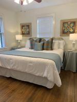 Heart of Hillcrest - Ferienwohnung Little Rock