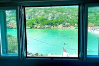 Beachfront Apartment in Calan Porter Menorca - B&B Cala'n Porter