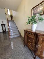 Rosolamar Villa with Ocean View - Bed and Breakfast Câmara de Lobos
