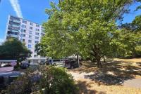 Apartmán MARKI - Ferienwohnung Malacky