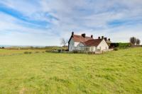 Brackenrigg Embleton - B&B Embleton