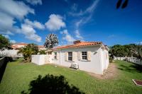 Cherrylsville - B&B Lance aux Épines