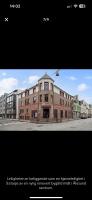 Great apartment in the center of Ålesund - B&B Ålesund