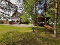 Gintarinė rasa - B&B Inkartai