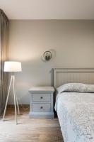 One-Bedroom Apartment - Wellspring