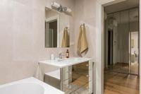 One-Bedroom Apartment - Wellspring