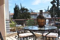 Ira Studio-Apartment - B&B Kalyves Polygyrou