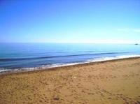 Apartment in a villa with a relaxing pool - B&B Santa Maria del Focallo