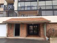 Très bel Appartement à 50m de la plage - B&B Villers-sur-Mer