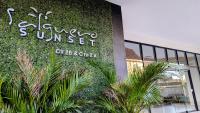 Apartamento Santa Marta en Salguero Sunset vista al mar con piscina y cerca a la playa 1707 - Chambres d'hôtes Puerto de Gaira
