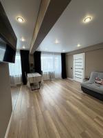 2х комнатная квартира в центре города - B&B Ust-Kamenogorsk