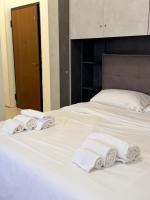 Flor Apartment Milano - B&B Milan