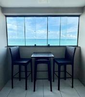 Vacaciones en el Paraíso, Maceió - B&B Maceió