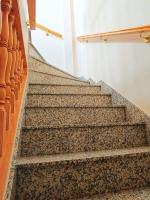 Casa Lili - Ferienwohnung Velez Rubio