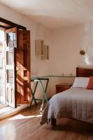 Patio Guadalupe - Ferienwohnung San Cristóbal de las Casas
