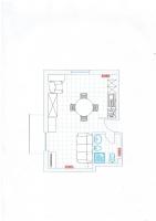 Maison Bellevue - Ferienwohnung Valtournenche