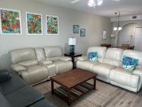Phoenix East 1506 - B&B Orange Beach