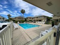 A postcard from Destin - Ferienwohnung Destin