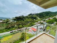 Zioneliteresidency - B&B Kodaikānāl