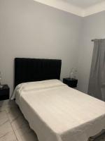 Hospedaje adha chivilcoy - B&B Chivilcoy