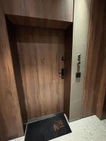 Noho Deluxe Apartament - Chambres d'hôtes Katowice