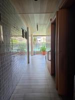 Apartamento 2 quartos pertinho do Mar - Bed and Breakfast Maceió