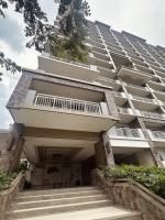 Cozy 1BR Staycation at Satori Residences, Pasig - B&B Manila