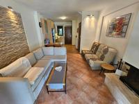 Sithonia Alekos Luxury Experience - Ferienwohnung Metamórfosi