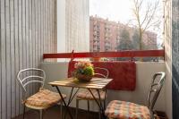 Casa ALBA - vicino ad Assago forum e Humanitas - 10 minuti da milano - Chambres d’hôtes Rozzano
