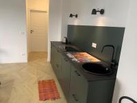 VISION HOUSE Apartments - Bed and Breakfast Bologna