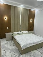 Asal house - Ferienwohnung Urganch