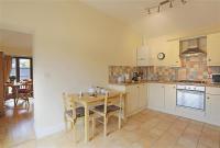 1 Bed in Beccles oc-hfs - Ferienwohnung Wangford