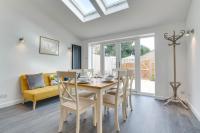 3 Bed in Woodbridge oc-30mor - B&B Woodbridge