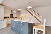 3 Bed in Woodbridge oc-30mor - B&B Woodbridge