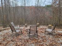 Queen of Hearts - Bed and Breakfast Rockbridge