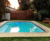 Limonite GuestHouse - B&B
