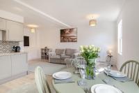 2 Bed in Cromer oc-f28893 - Ferienwohnung Cromer