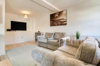 2 Bed in Cromer oc-f28893 - Ferienwohnung Cromer