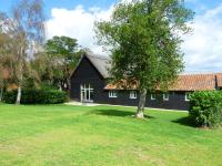 2 Bed in Loddon oc-1205 - Chambres d'hôtes Claxton