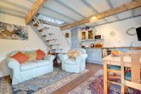 2 Bed in Whitland oc-pw324 - Bed and Breakfast Whitland