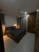 Platinum Apartments - B&B Accra