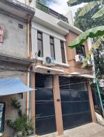 Home stay in Pasig - B&B Pasig City