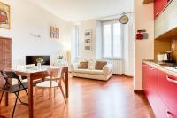 Easylife - Milan - Campionesi 3 - Porta Romana - B&B Milano