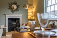 Old Orchard Elegance - Private Parking - B&B Bath