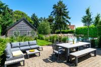 5 Bed in Walberswick oc-troy - B&B Walberswick