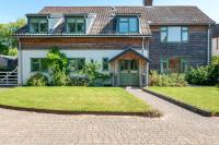 5 Bed in Walberswick oc-troy - B&B Walberswick