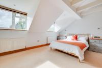 5 Bed in Walberswick oc-troy - B&B Walberswick